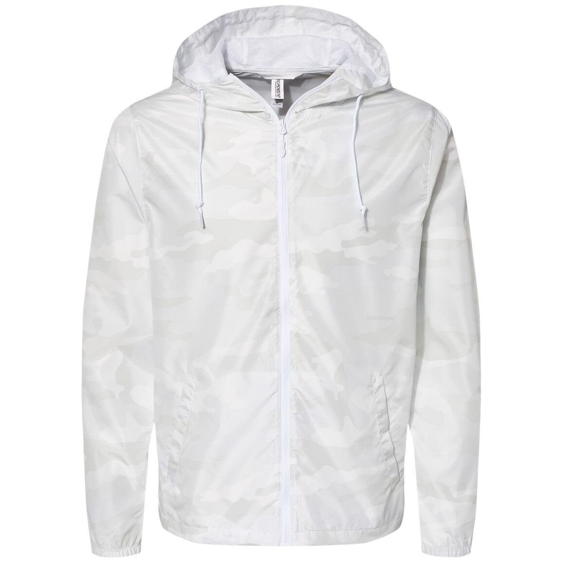 EXP54LWZ-White Camo