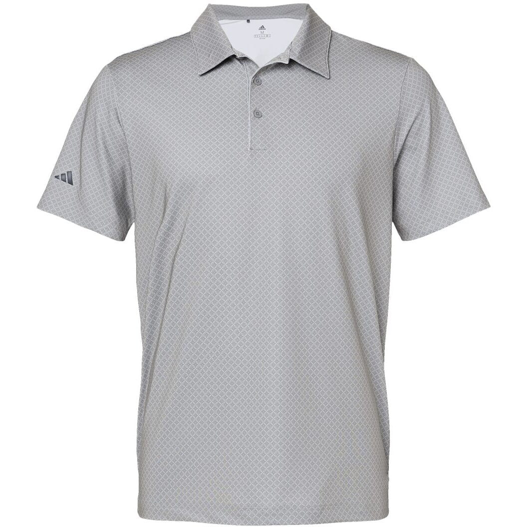 A498-Grey Three/ Team Royal/ Navy