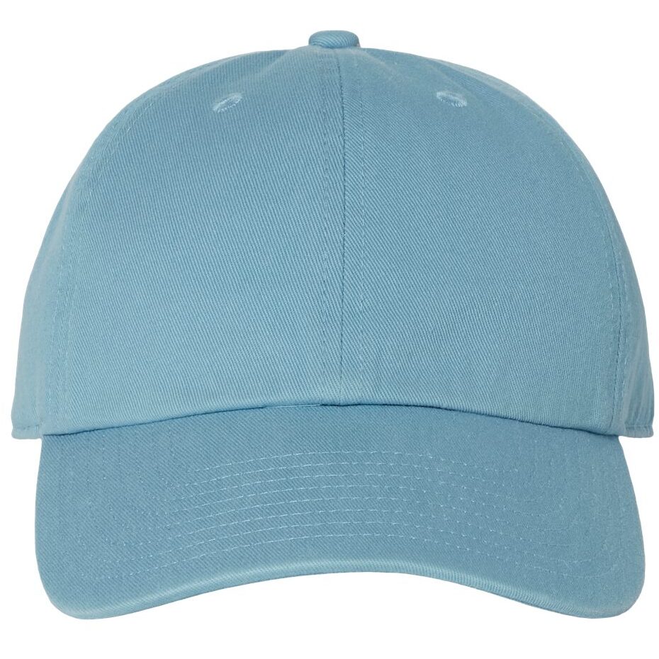 4700-Columbia Blue