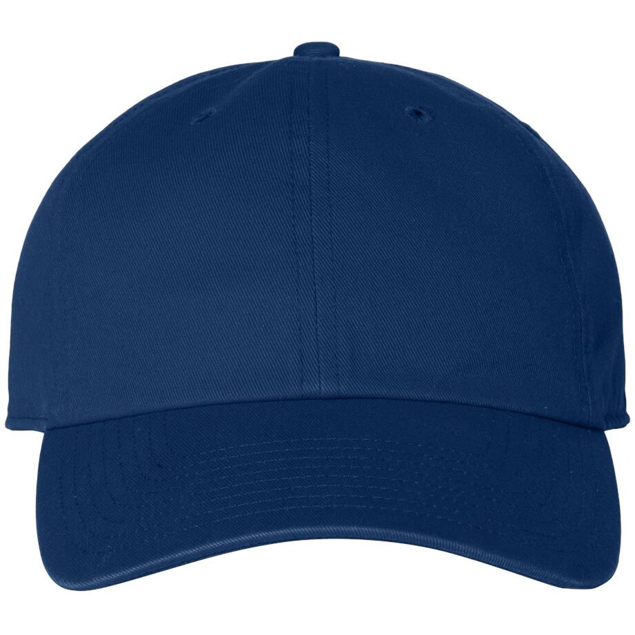 4700-Royal