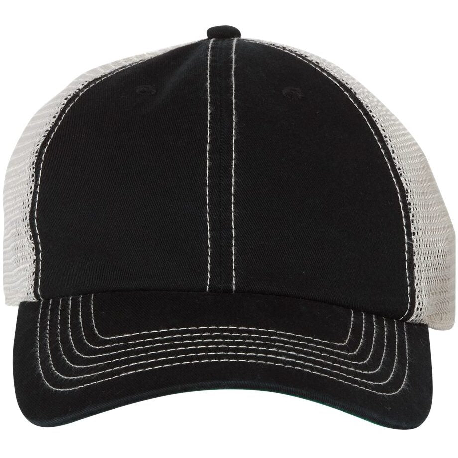 4710-Black/ Stone