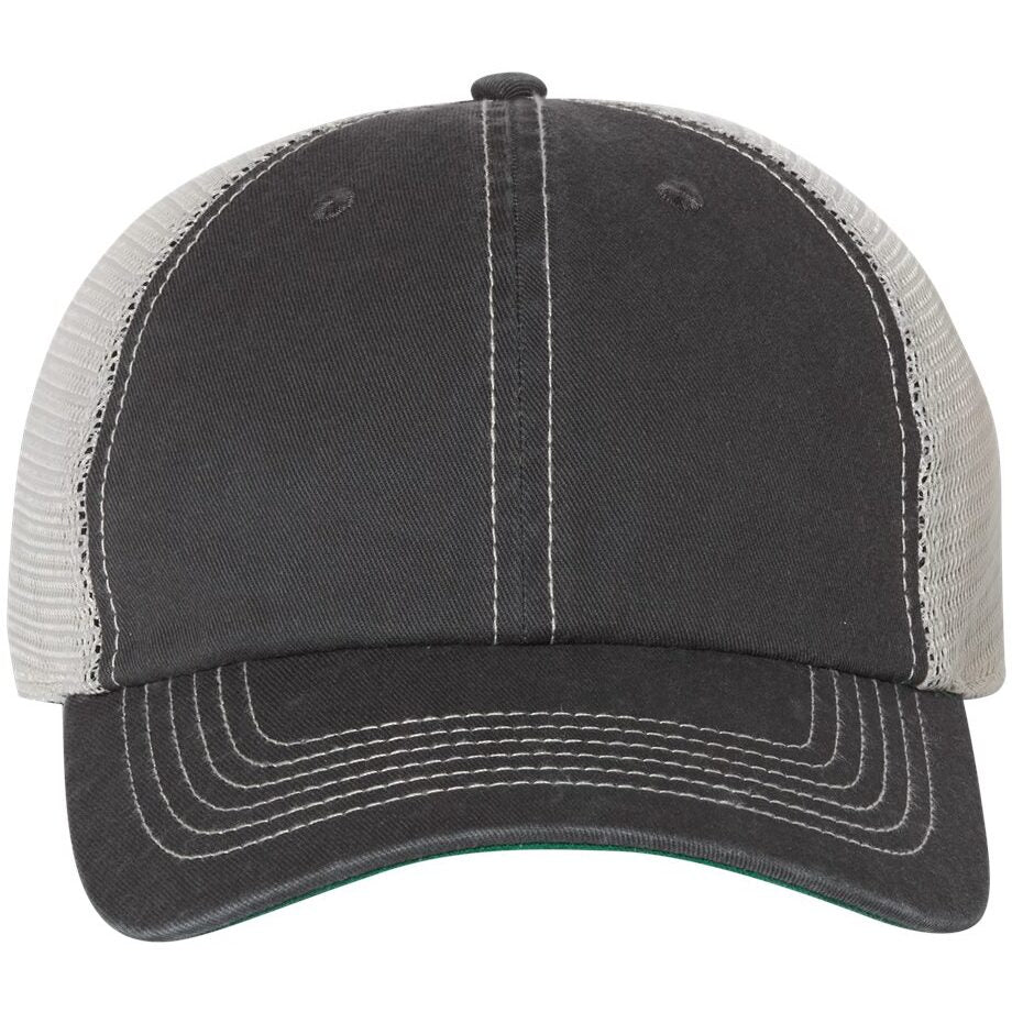 4710-Charcoal/ Stone