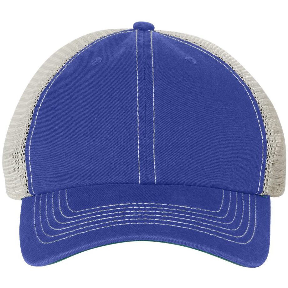 4710-Royal/ Stone
