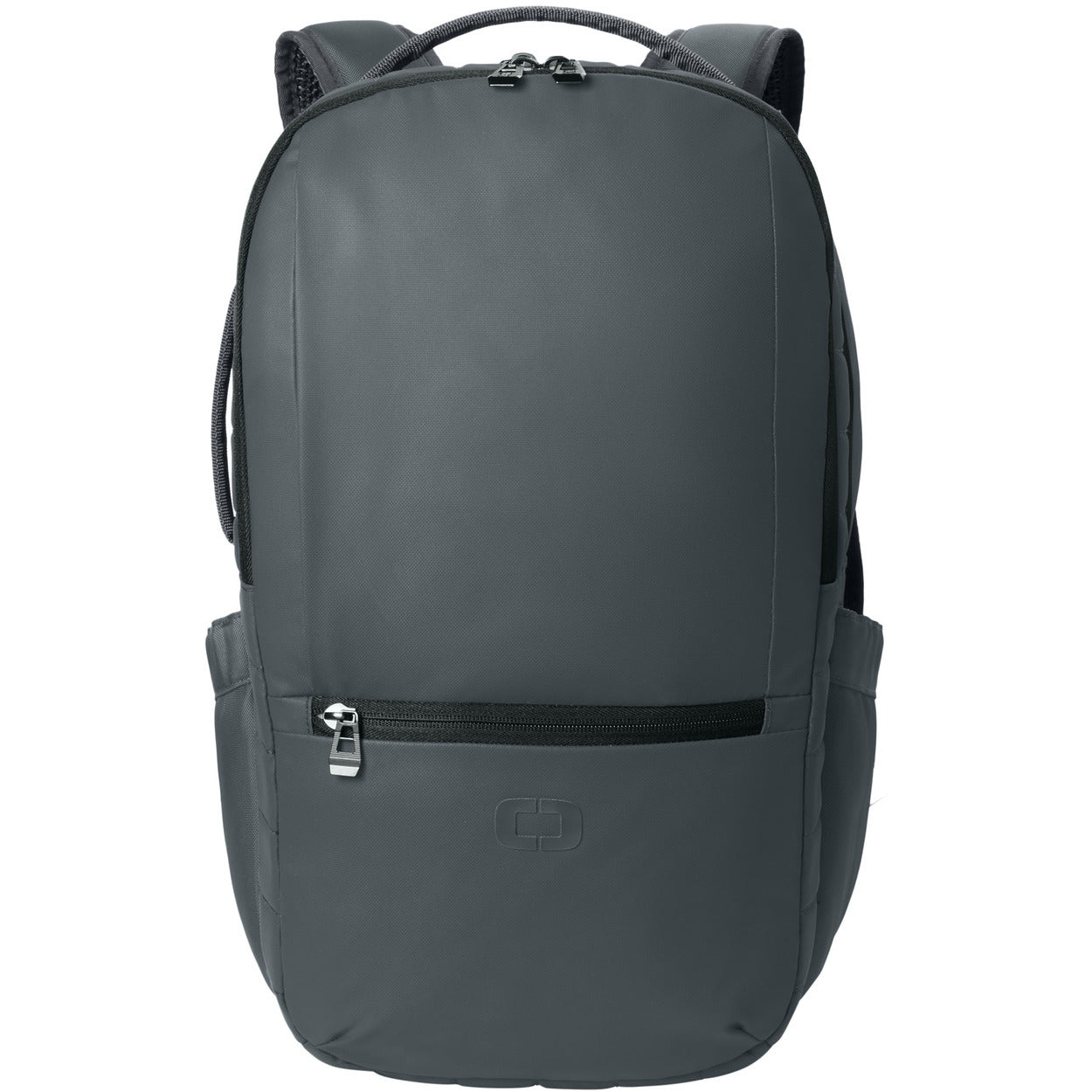 91022-Diesel Grey