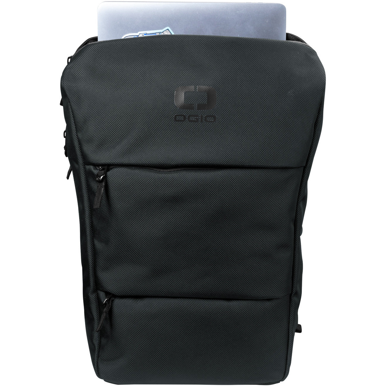 92001-Tarmac Grey