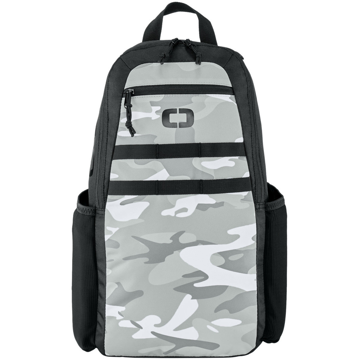 92003-Arctic Camo