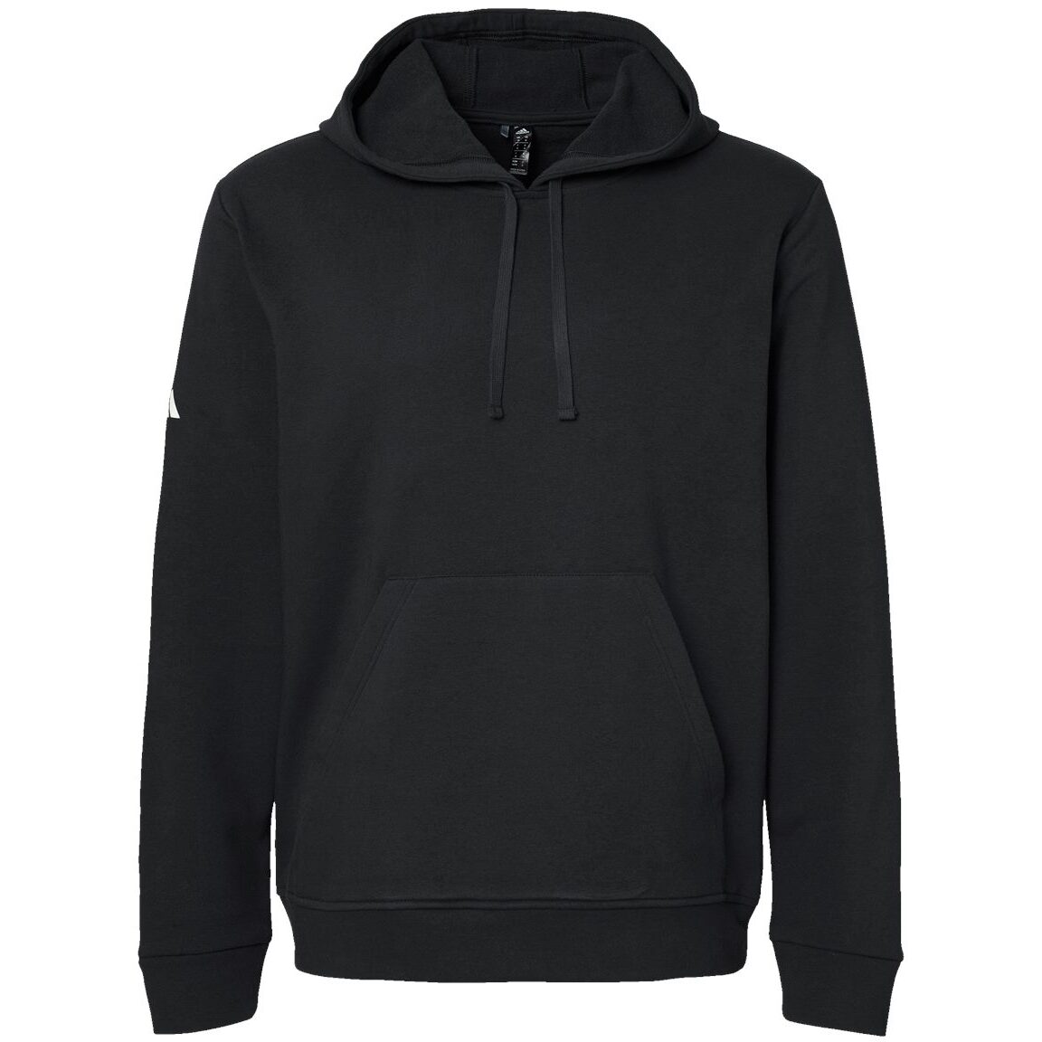 A432-Black