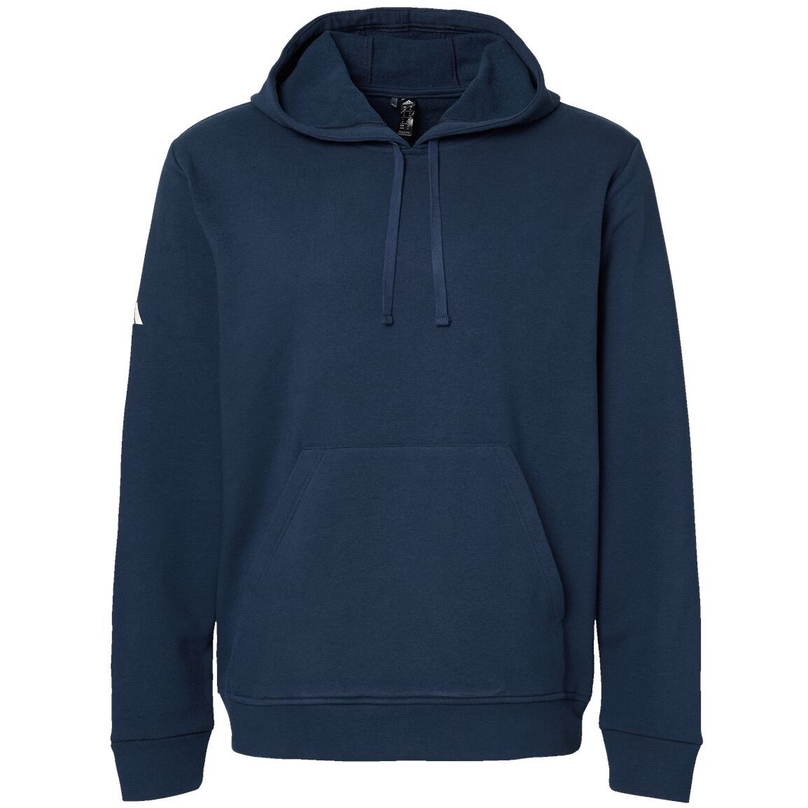 A432-Collegiate Navy