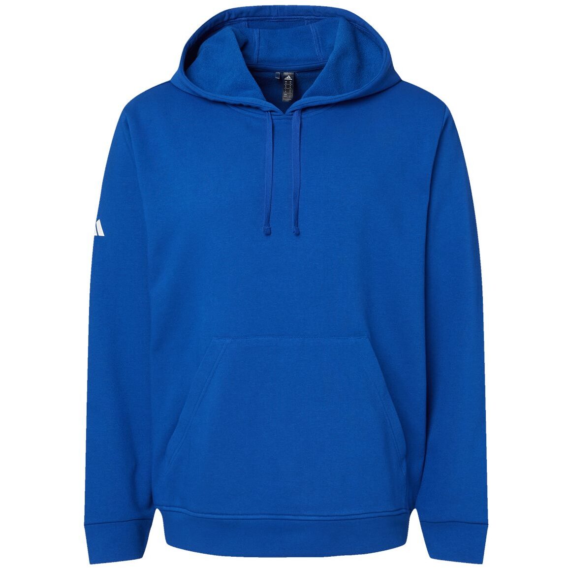 A432-Collegiate Royal