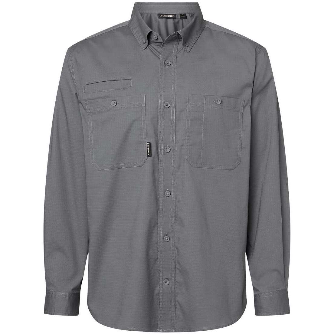 4450-Gunmetal
