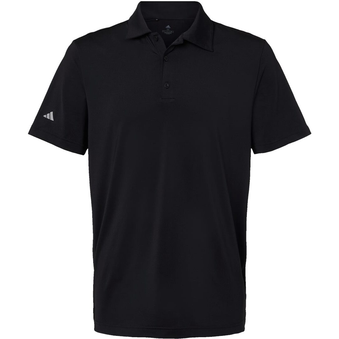 A514-Black