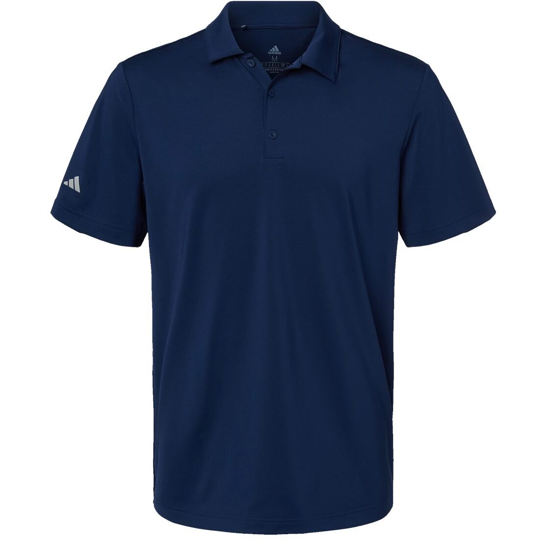 A514-Team Navy Blue