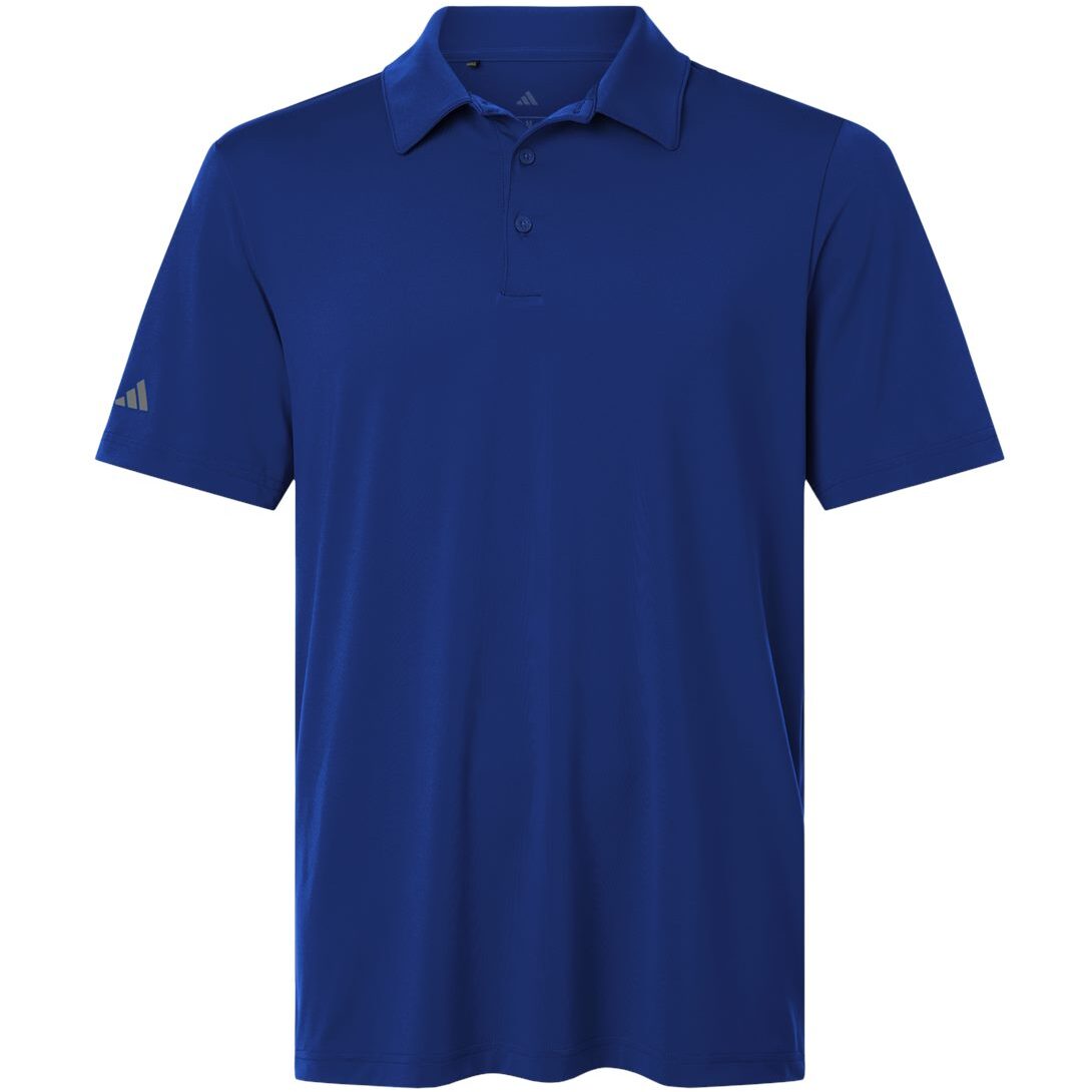 A514-Team Royal Blue