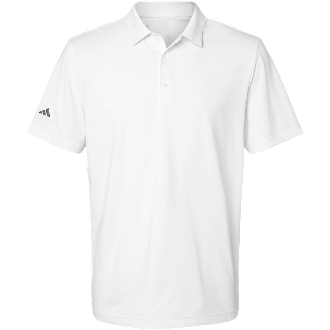 A514-White