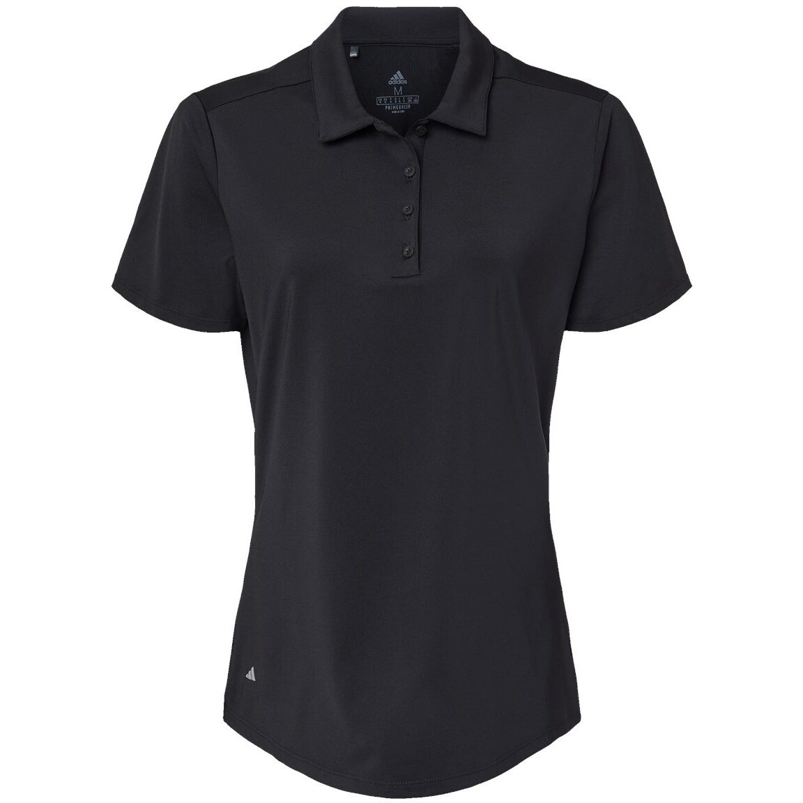 A515-Black