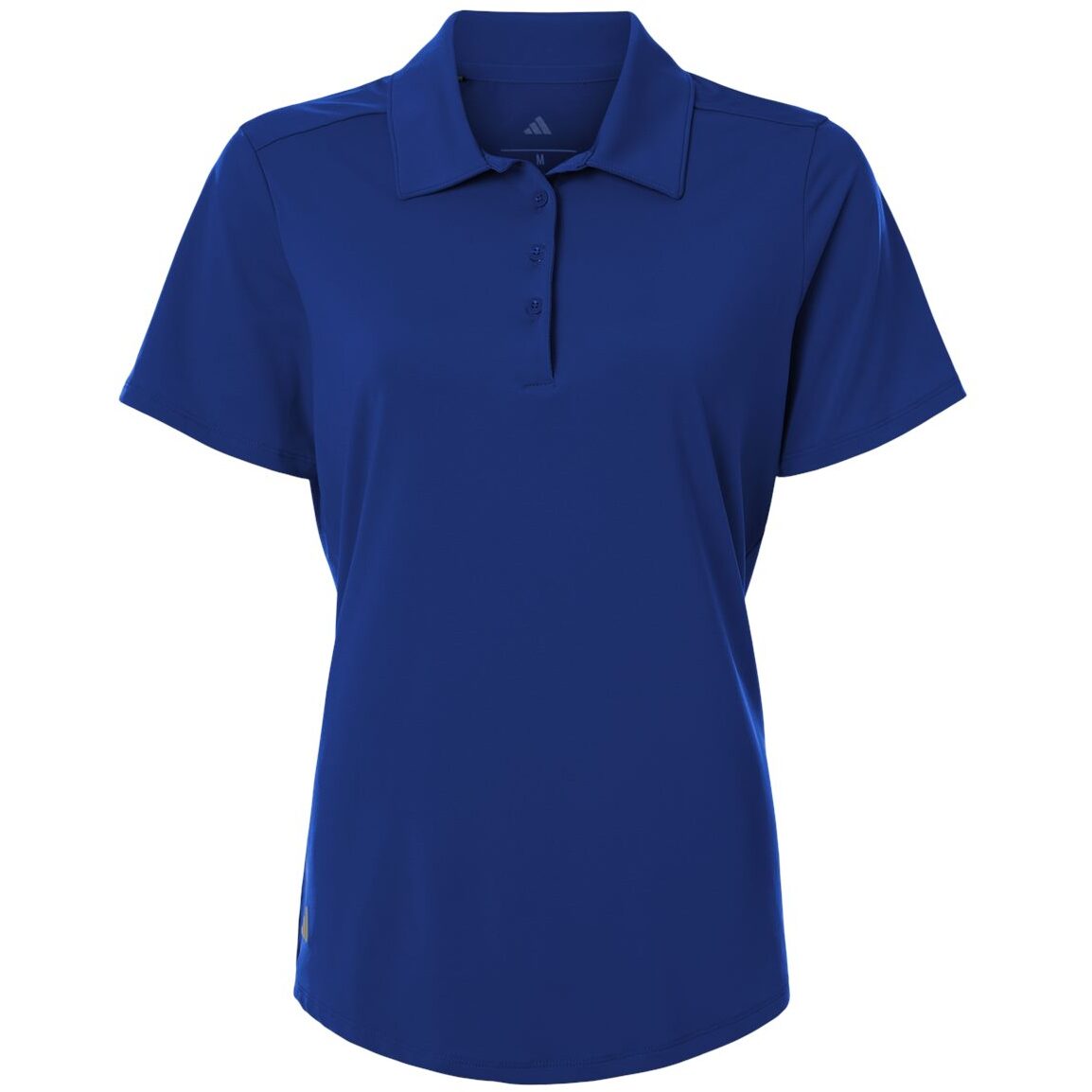 A515-Team Royal Blue