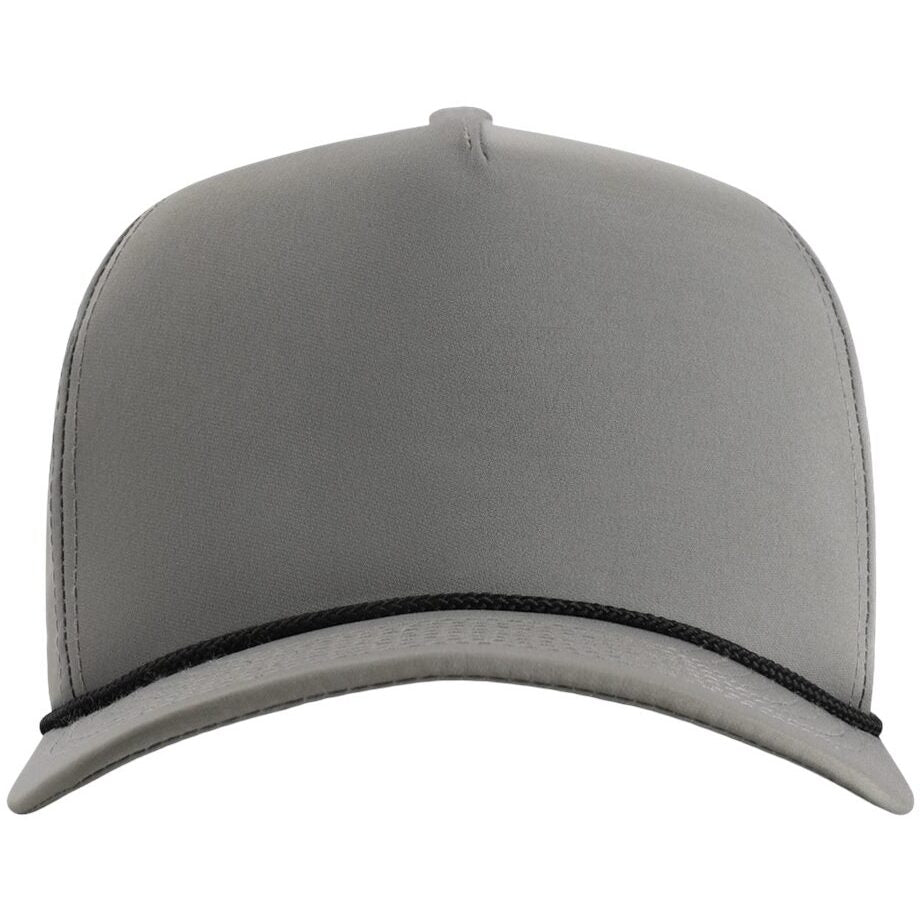 5054S-Grey/ Black