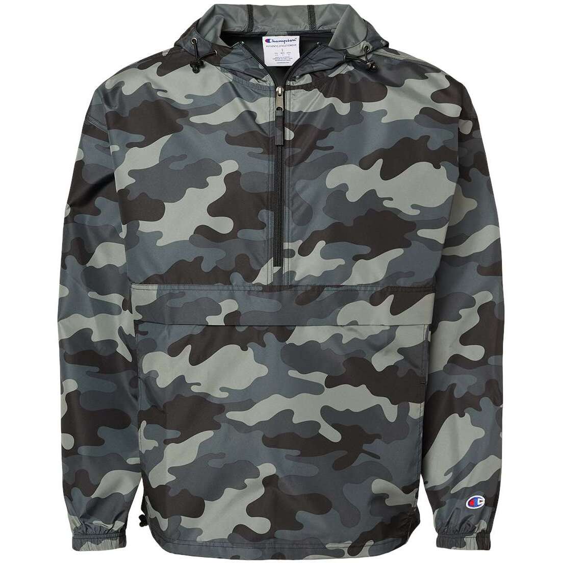 CO200-Concrete Camo