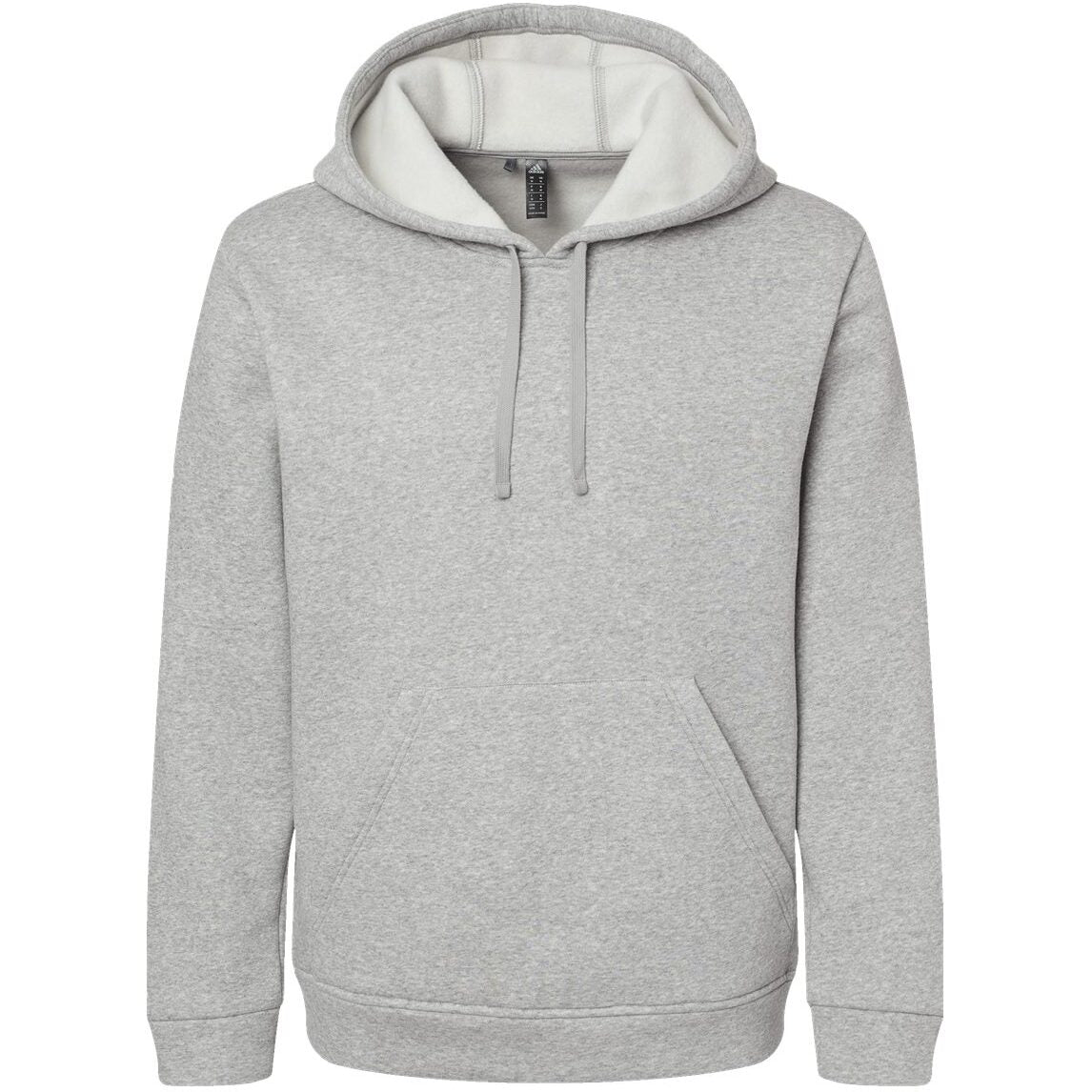 A432-Grey Heather