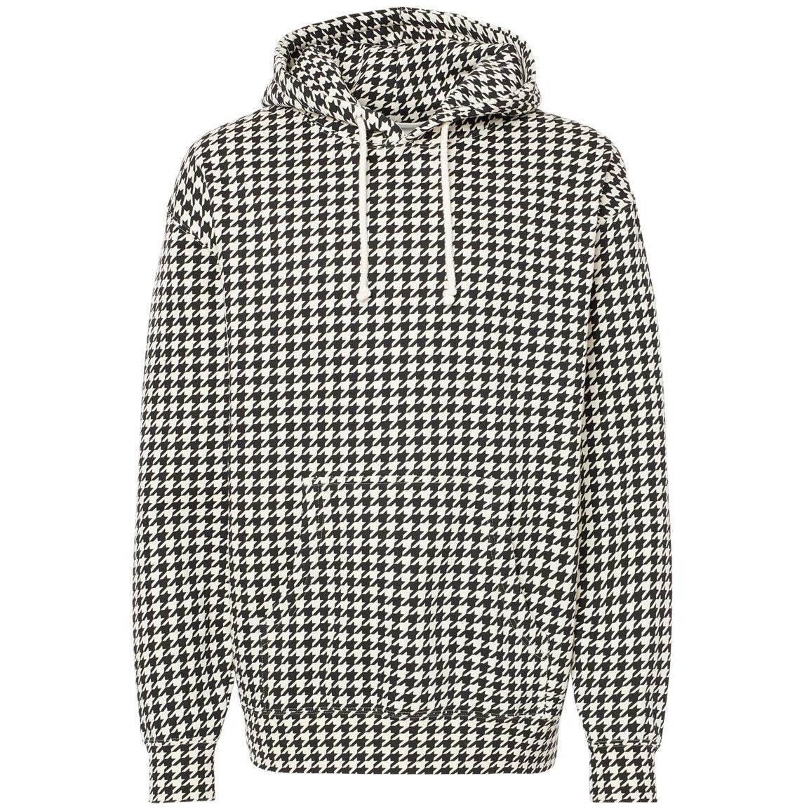 IND4000-Houndstooth