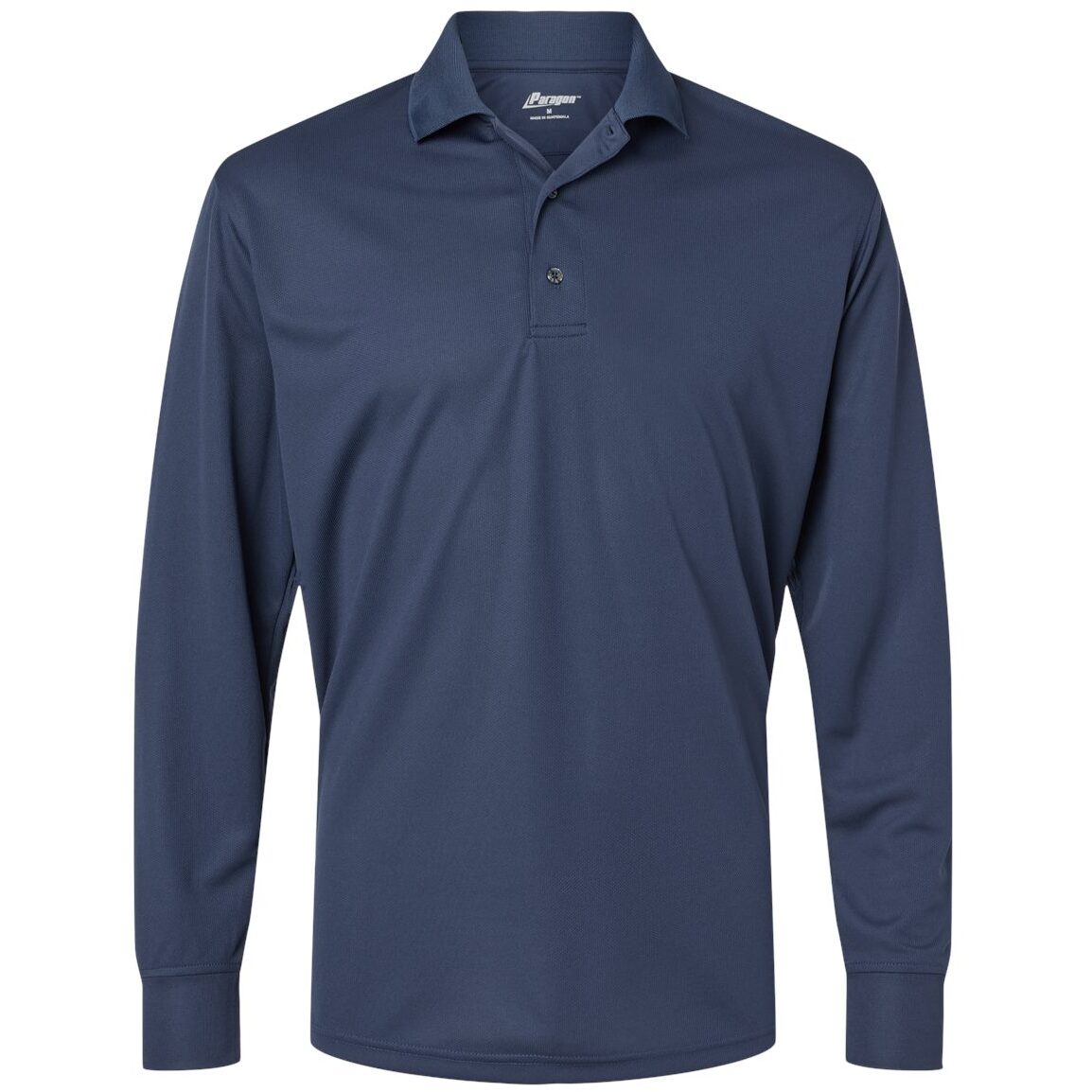 110Pa-Navy