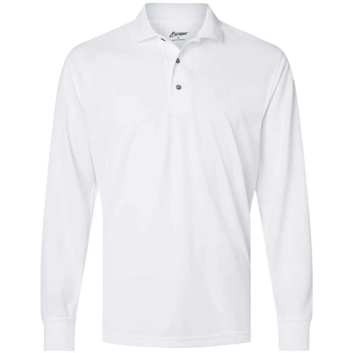 110Pa-White