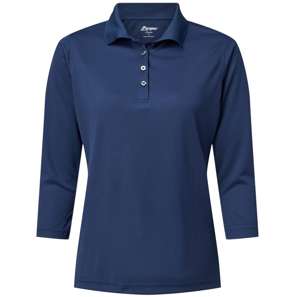 120P-Navy