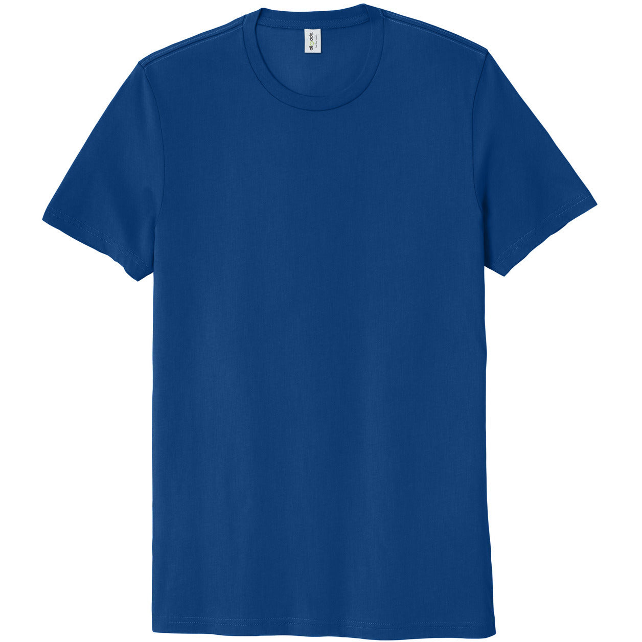 AL2100-Andromeda Blue