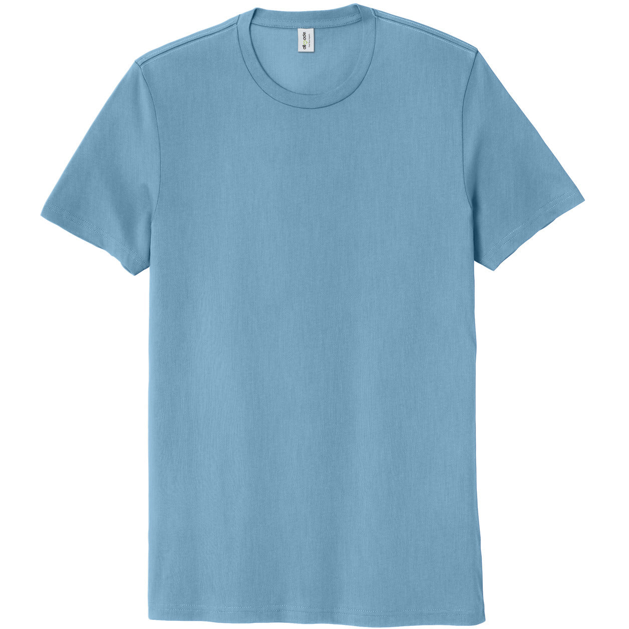 AL2100-Arctic Blue