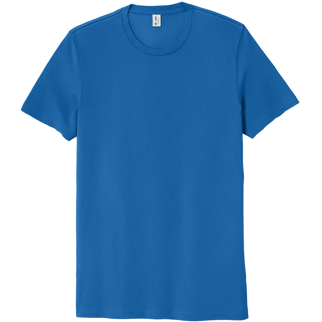 AL2100-Beacon Blue