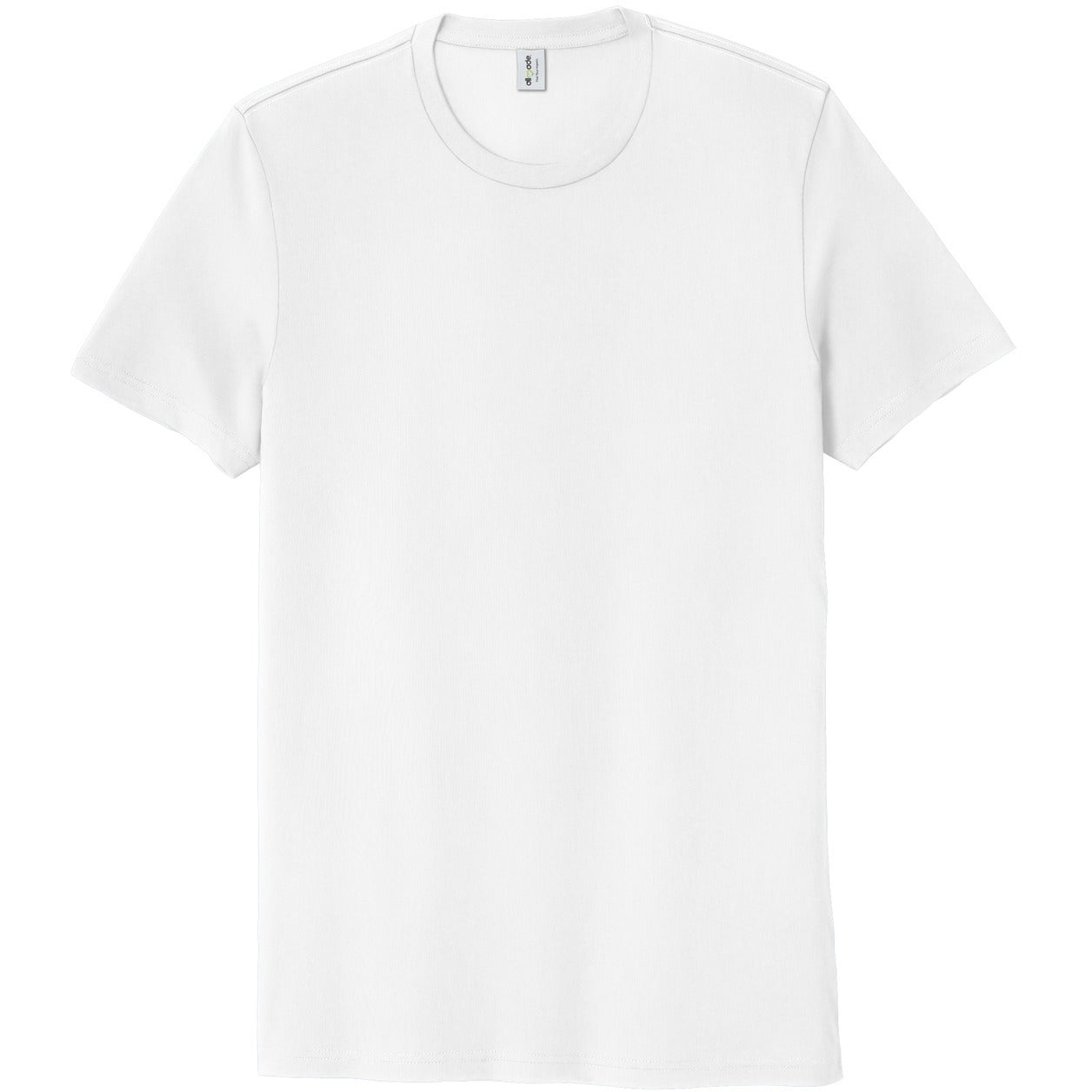AL2100-Bright White