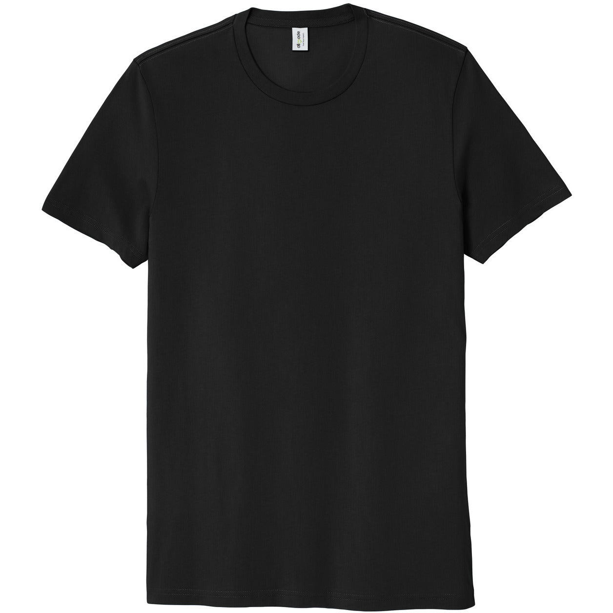 AL2100-Deep Black