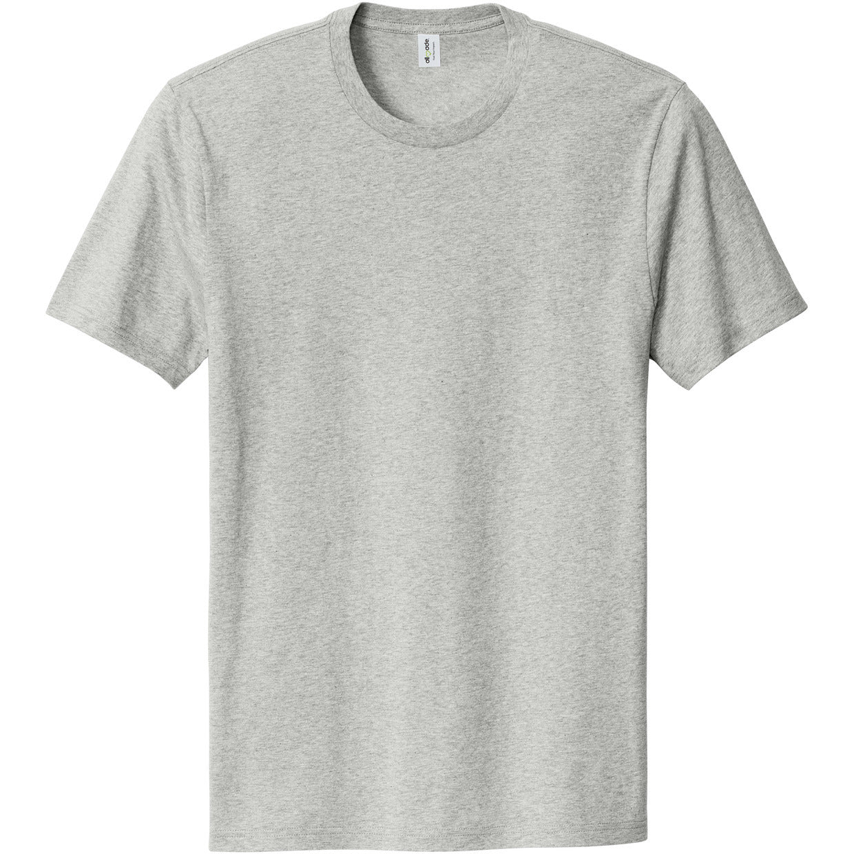 AL2100-Granite Grey Heather