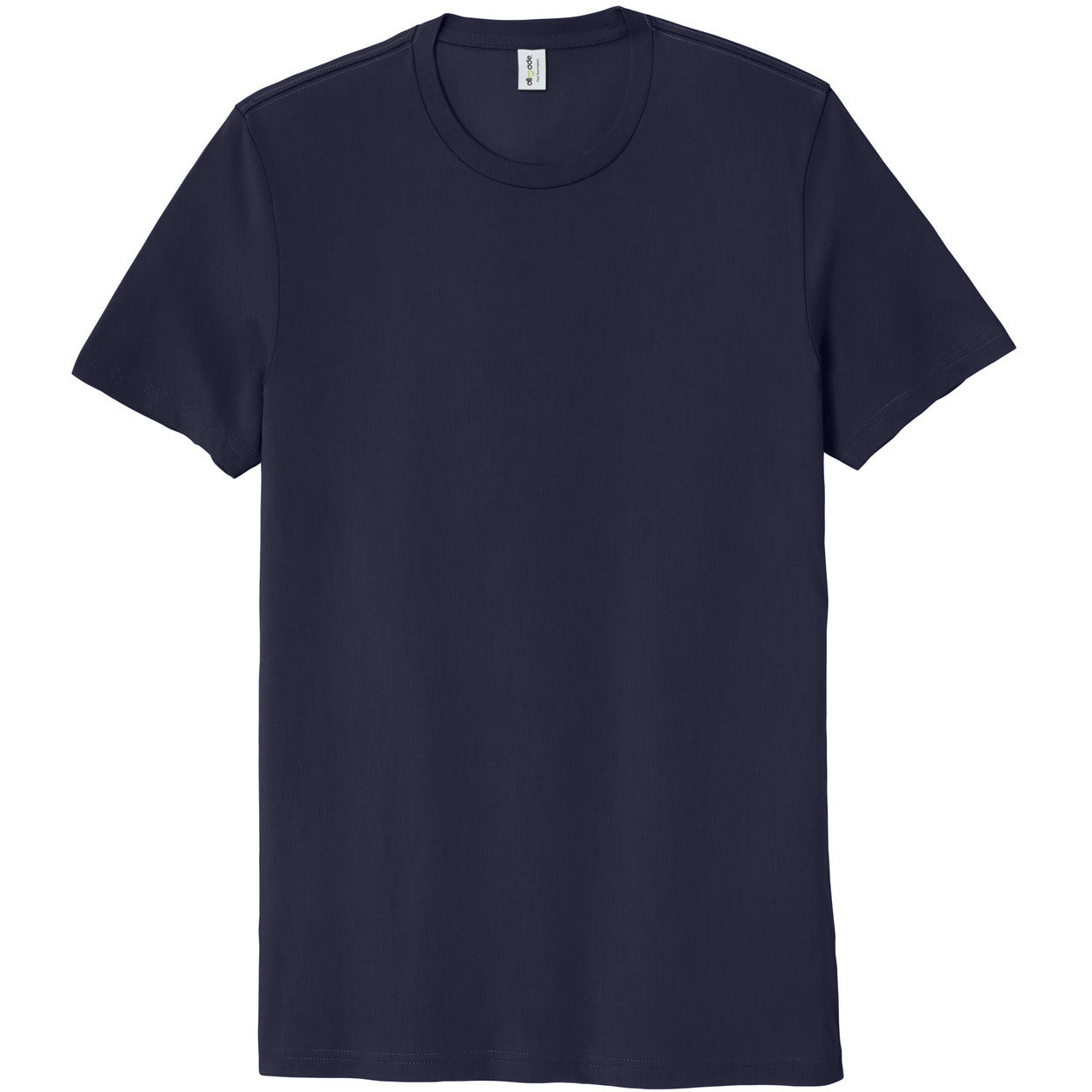 AL2100-Night Sky Navy
