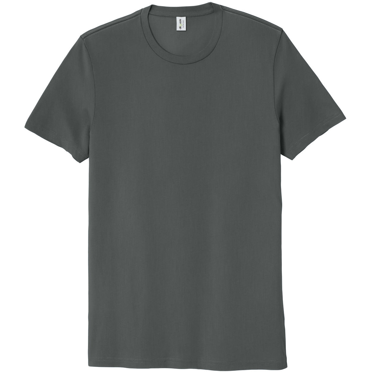 AL2100-Terrain Grey
