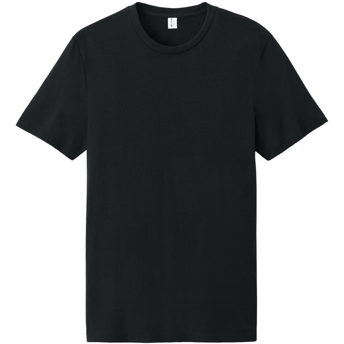 AL2300-Deep Black