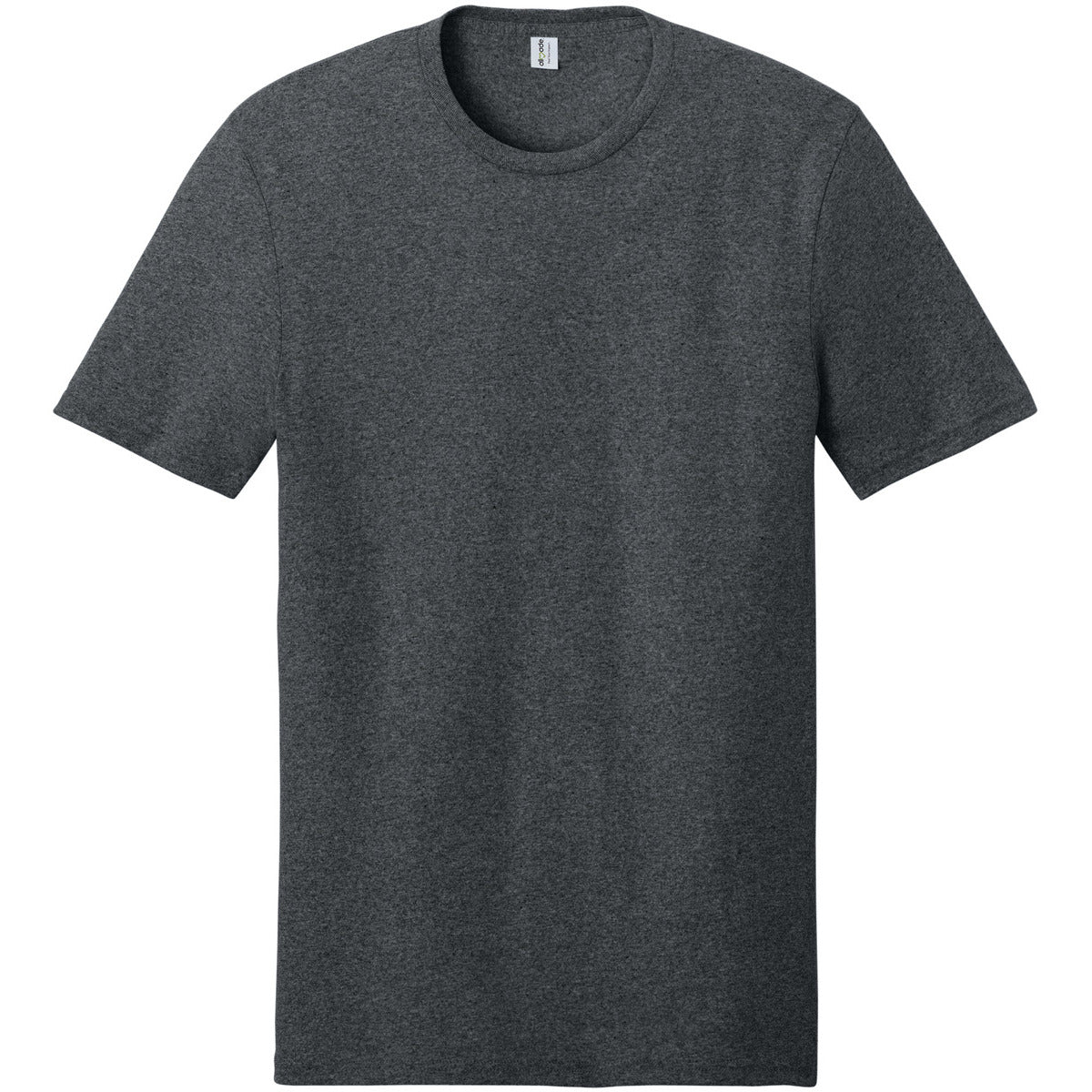 AL2300-Reloaded Charcoal Heather