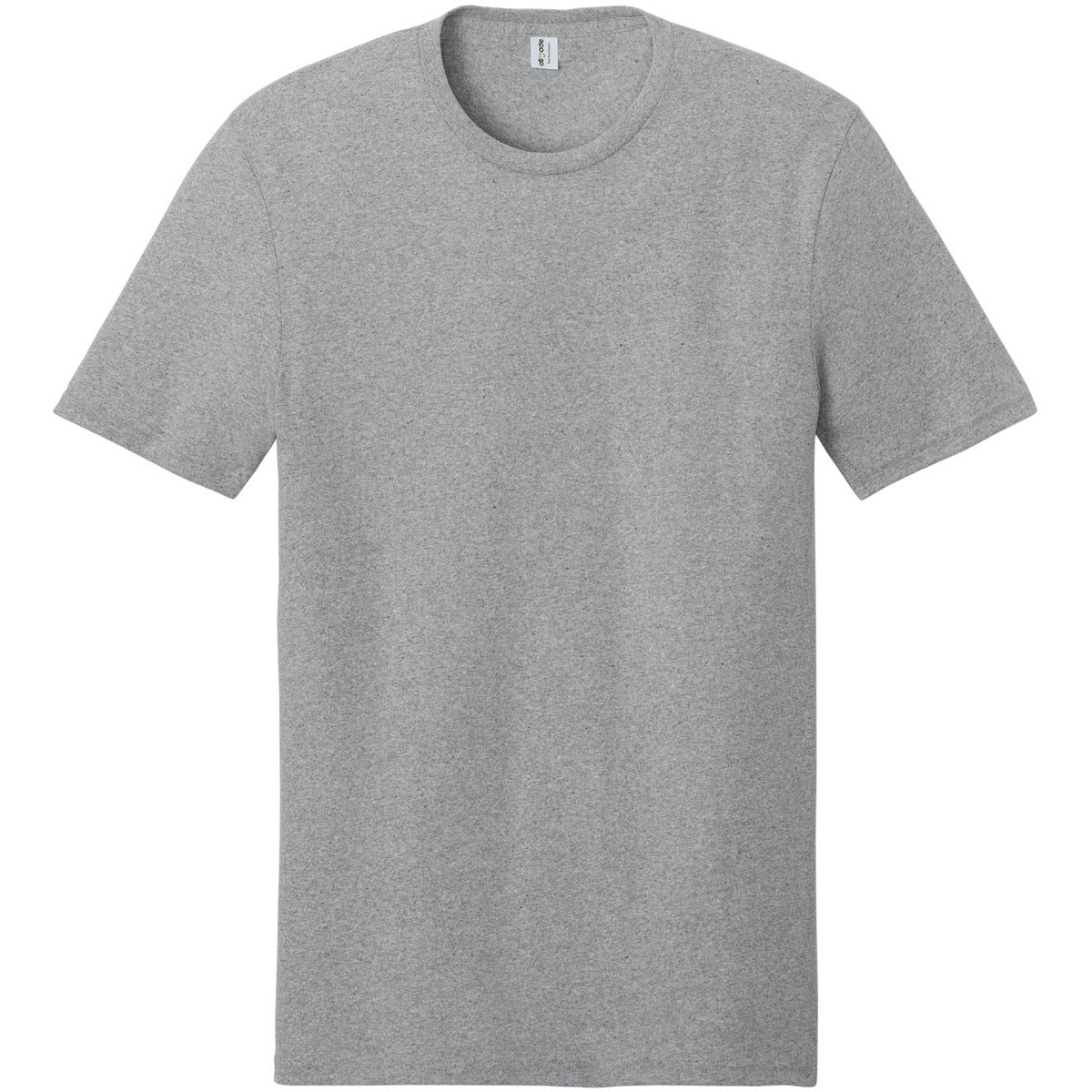AL2300-Remade Gray Heather