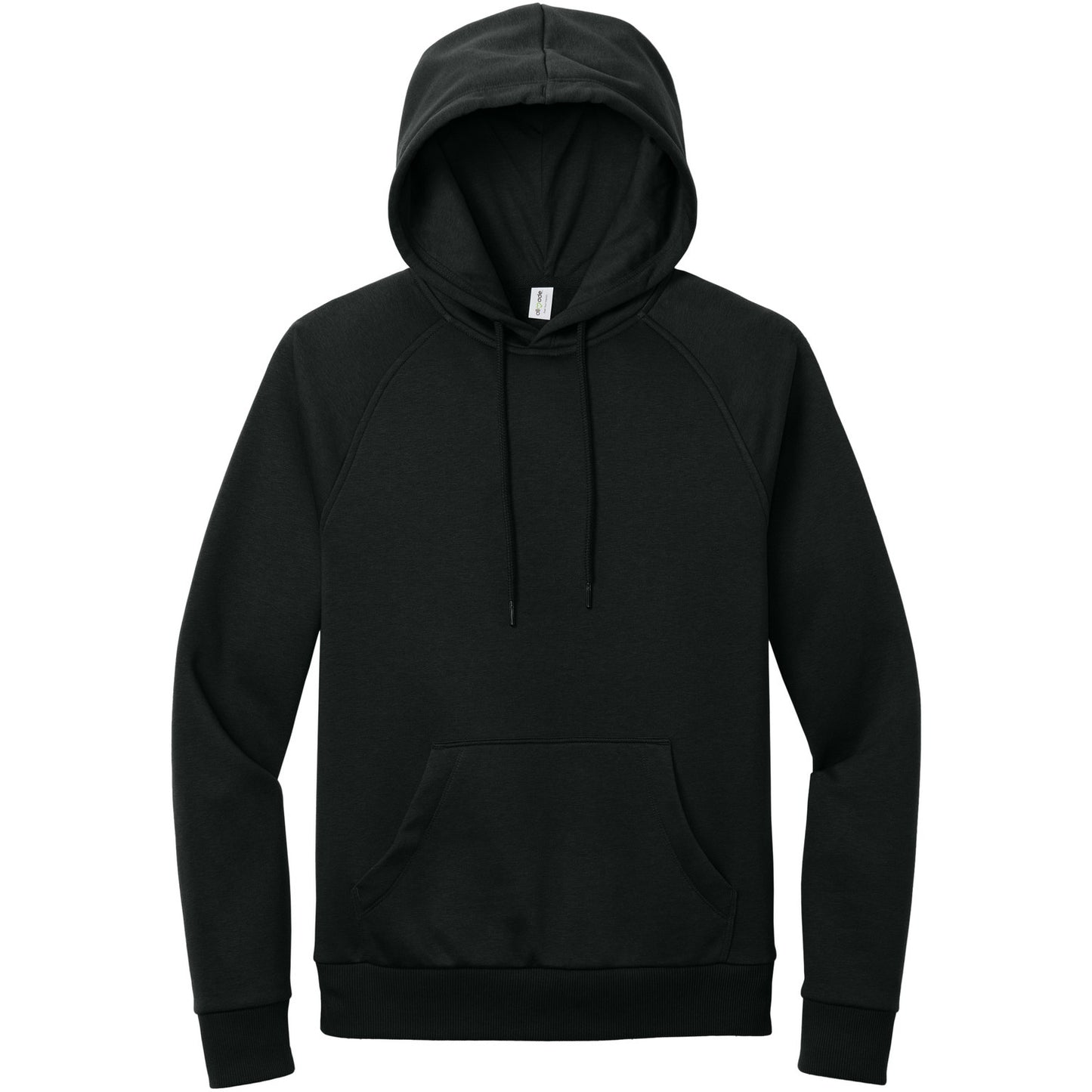 AL5000-Deep Black