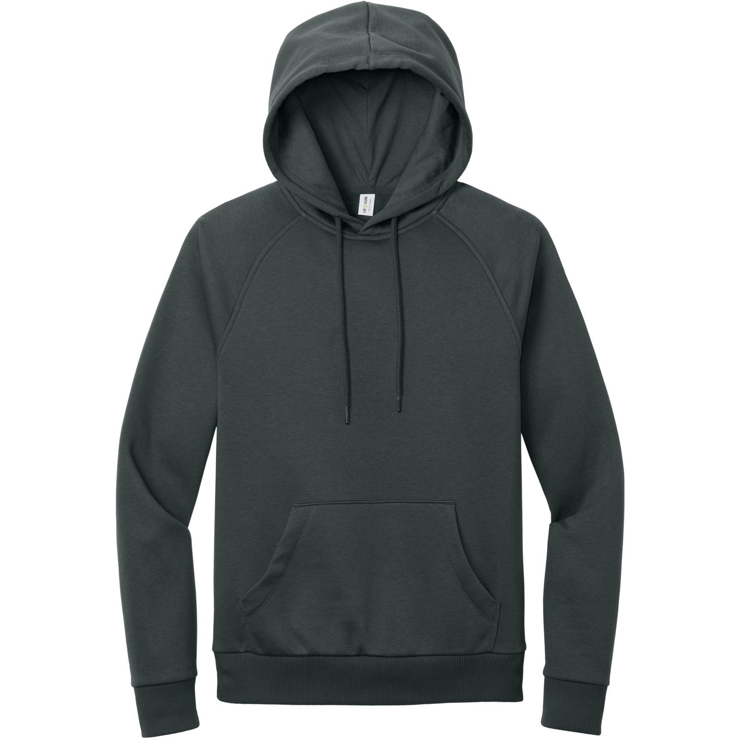 AL5000-Terrain Grey