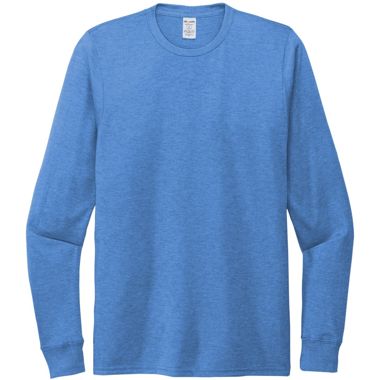 AL6004-Azure Blue