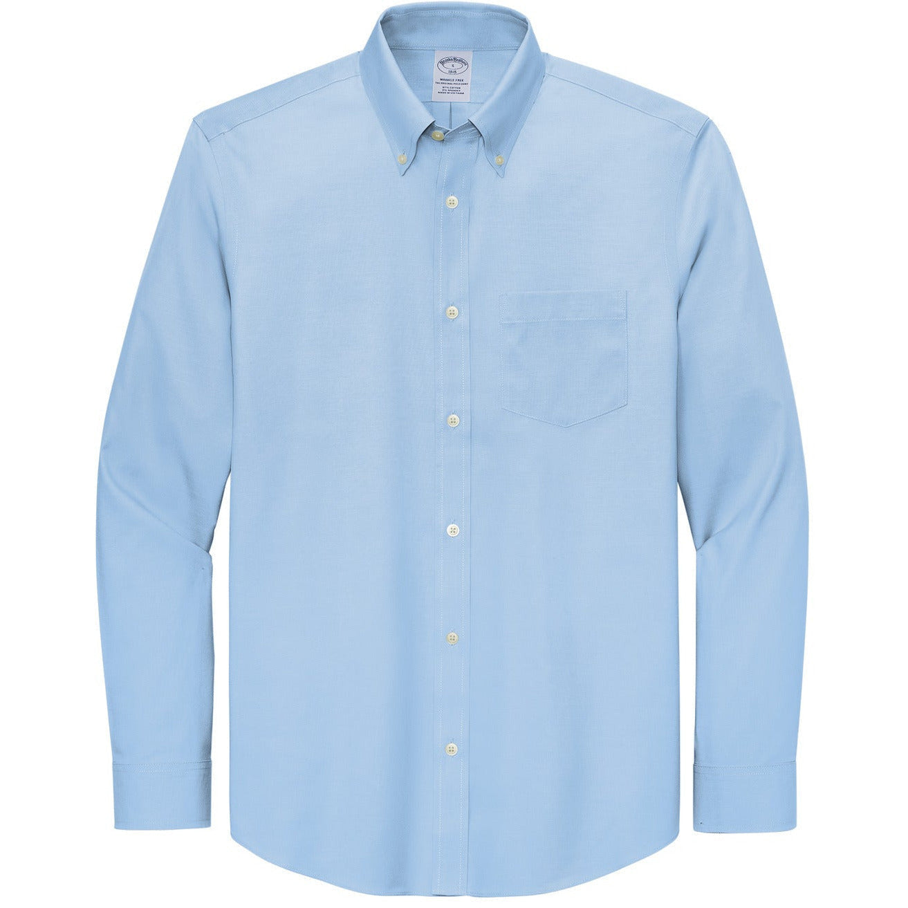 Newport Blue