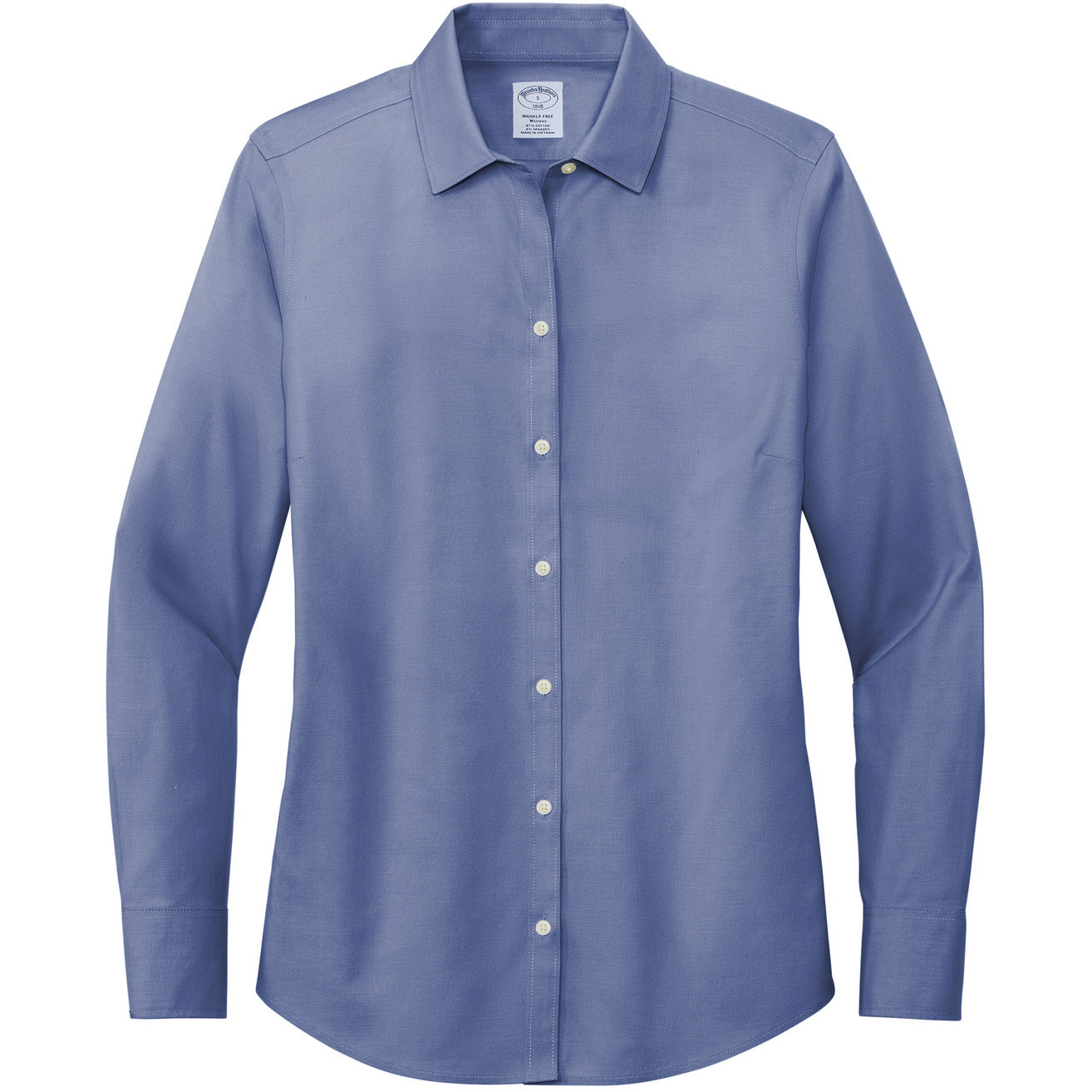 BB18001-Cobalt Blue