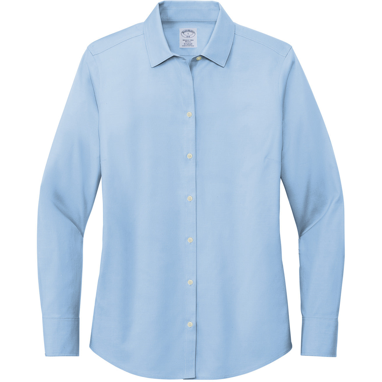 BB18001-Newport Blue