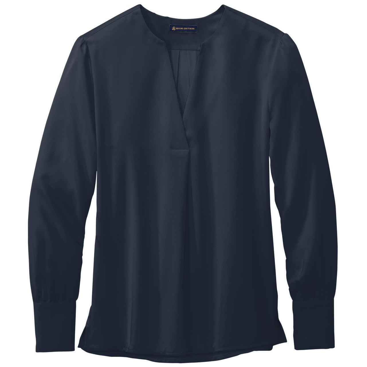 Night Navy