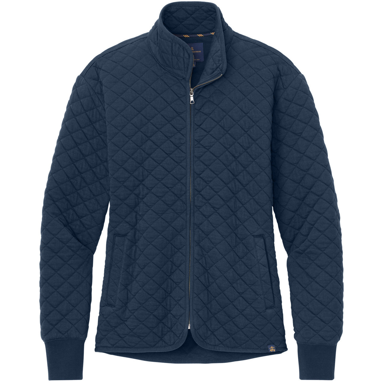 BB18213-Navy Blazer