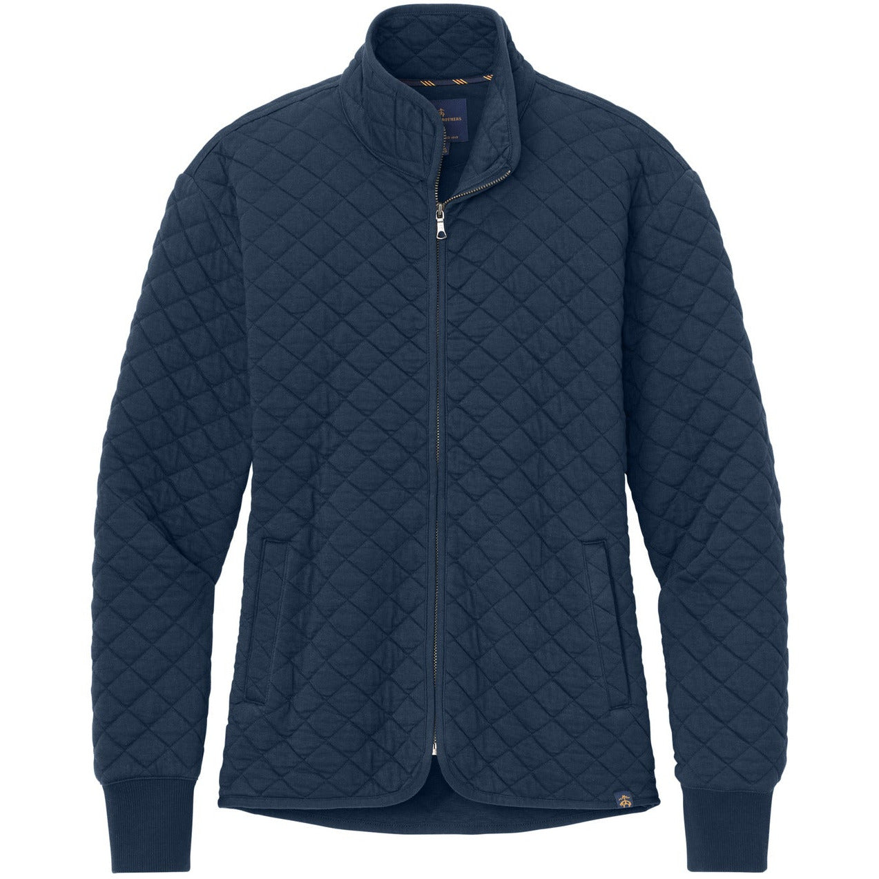 Navy Blazer