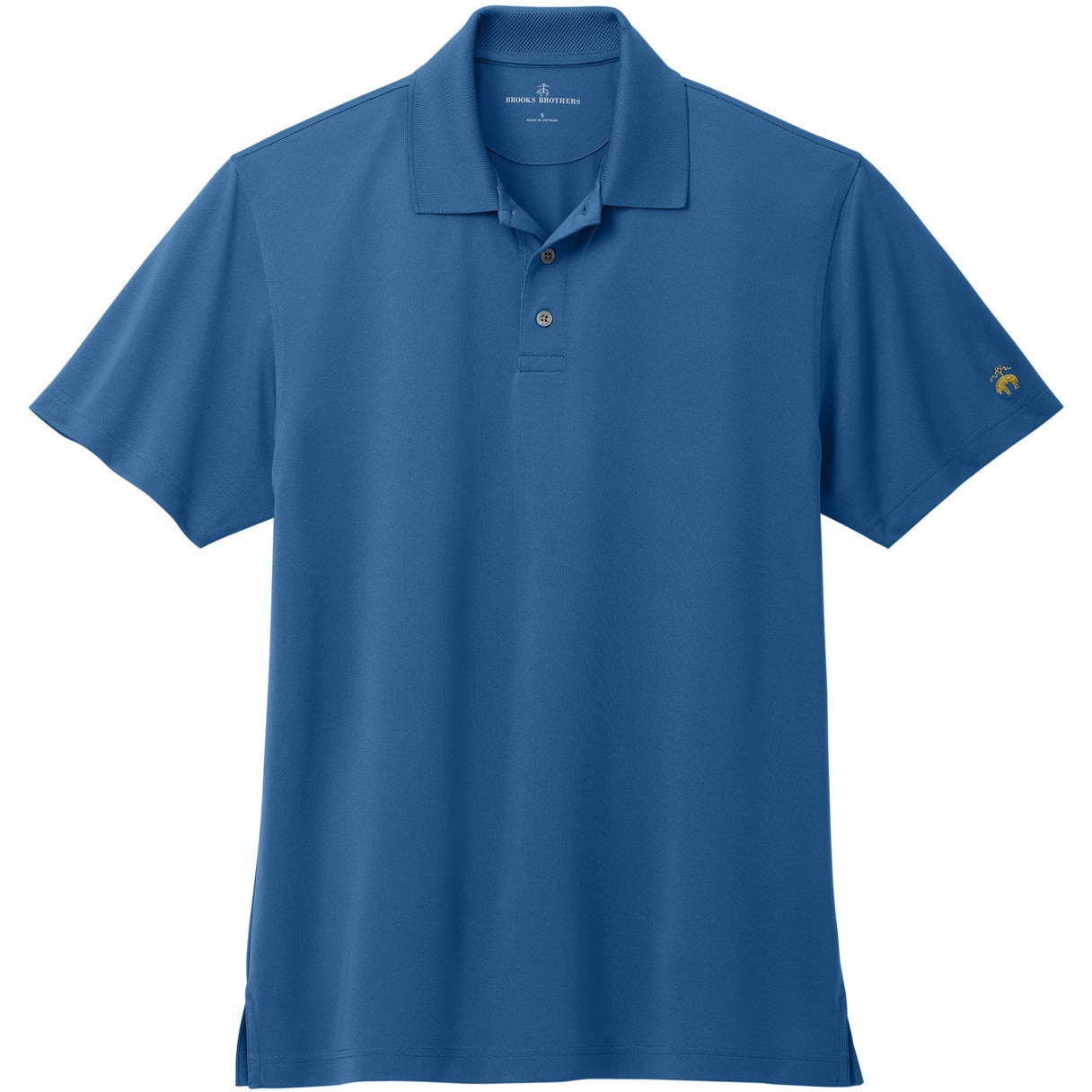 BB18220-Charter Blue