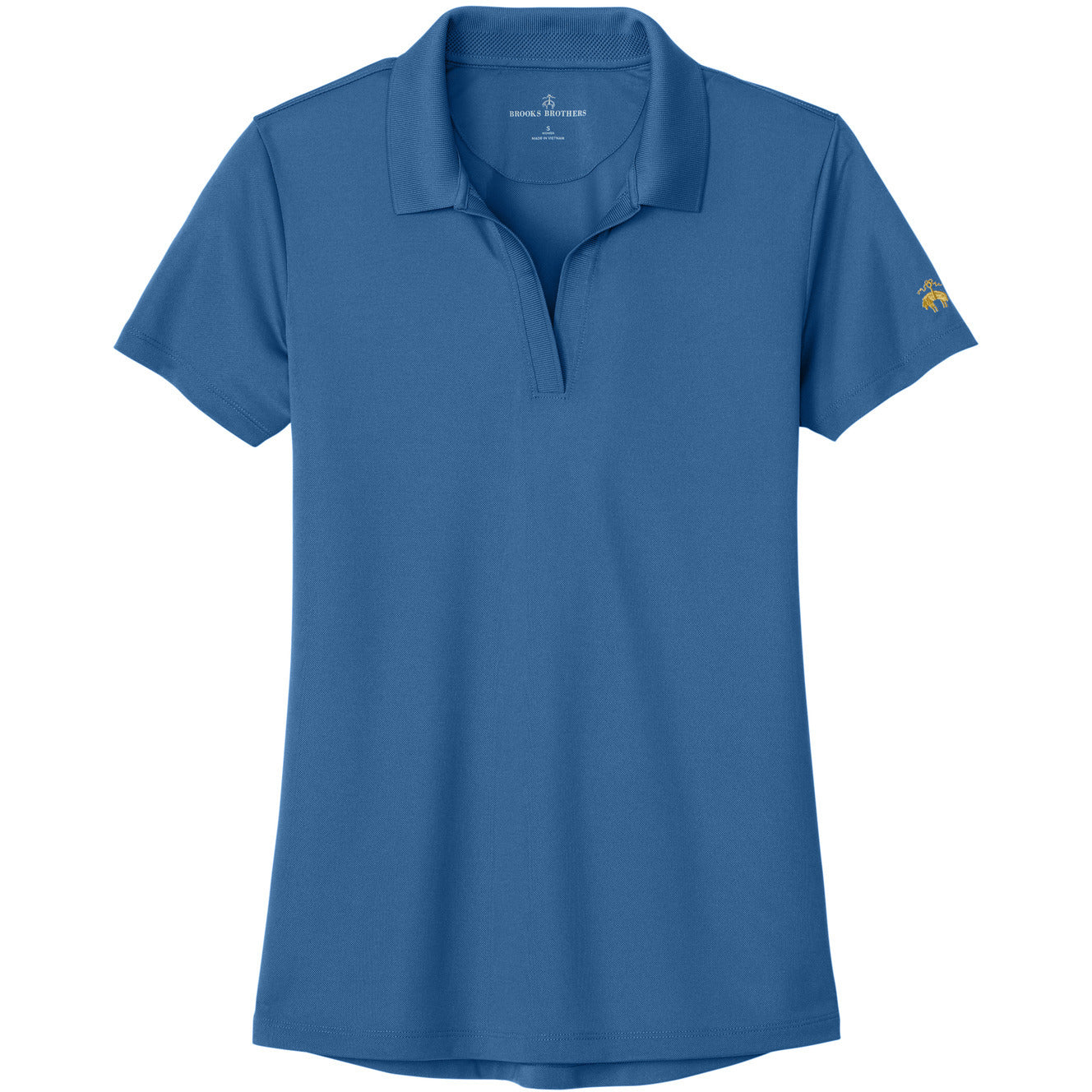 BB18221-Charter Blue