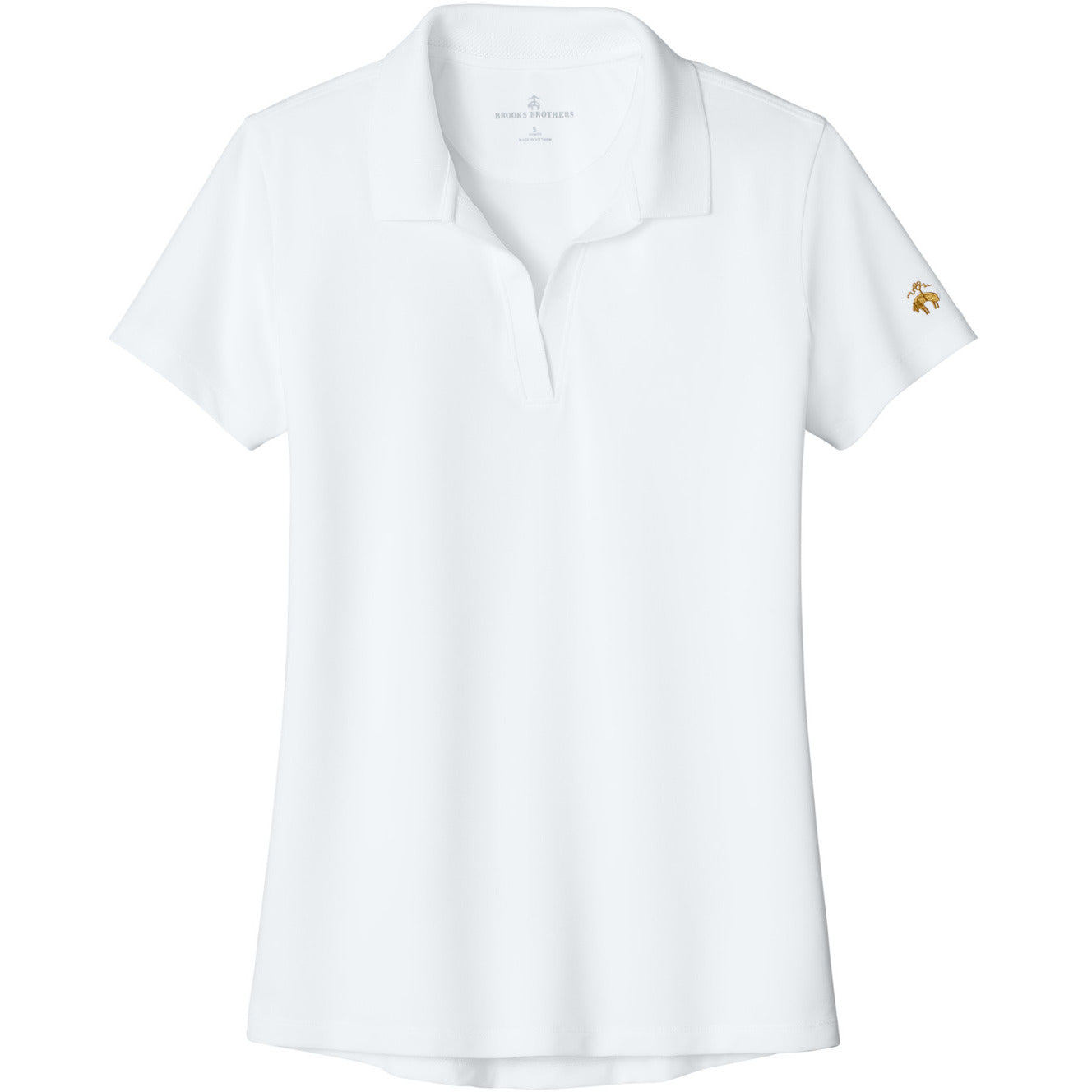 BB18221-White